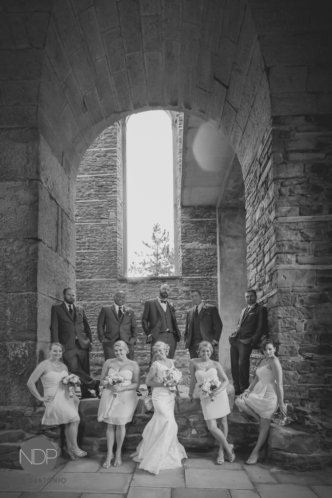 34-St. Joseph's Park Wedding-Blog_© NDP 2015