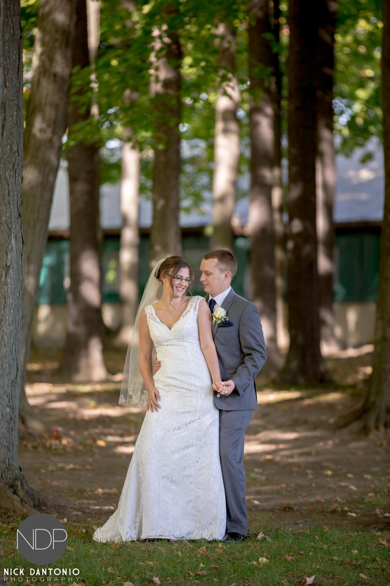 34-terry-hills-wedding