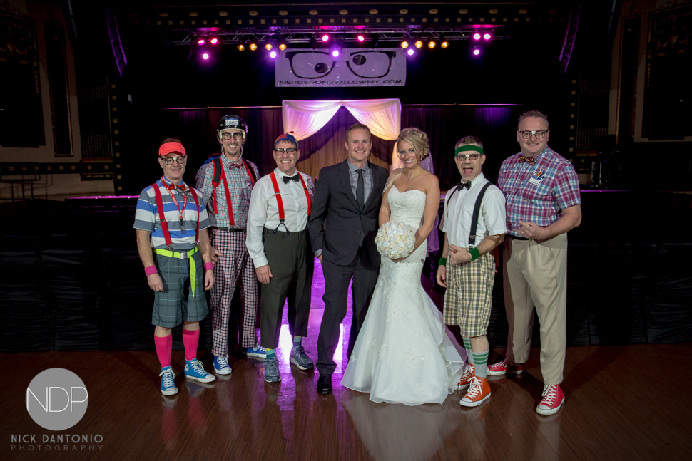 34-The Rapids Theatre Wedding-Blog_© NDP 2016