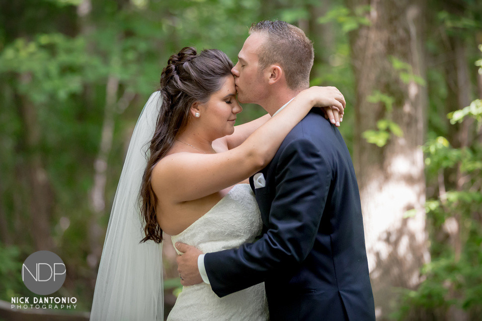 34-Timberlodge Wedding Reception-Blog_© NDP 2016