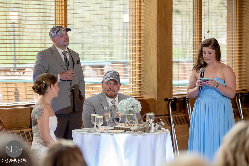 34-Yodeler Lodge Wedding