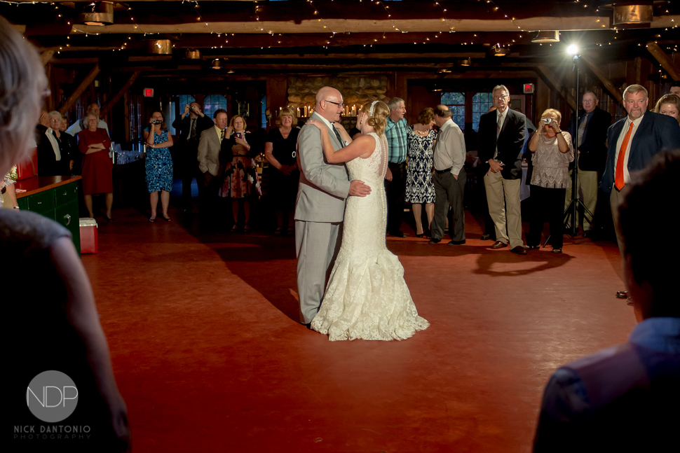 35-Adirondack Wedding Photos-Blog_© NDP 2015