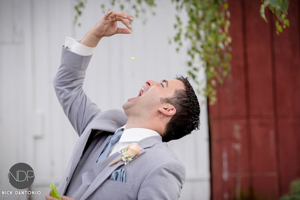 35-Becker Farms Wedding