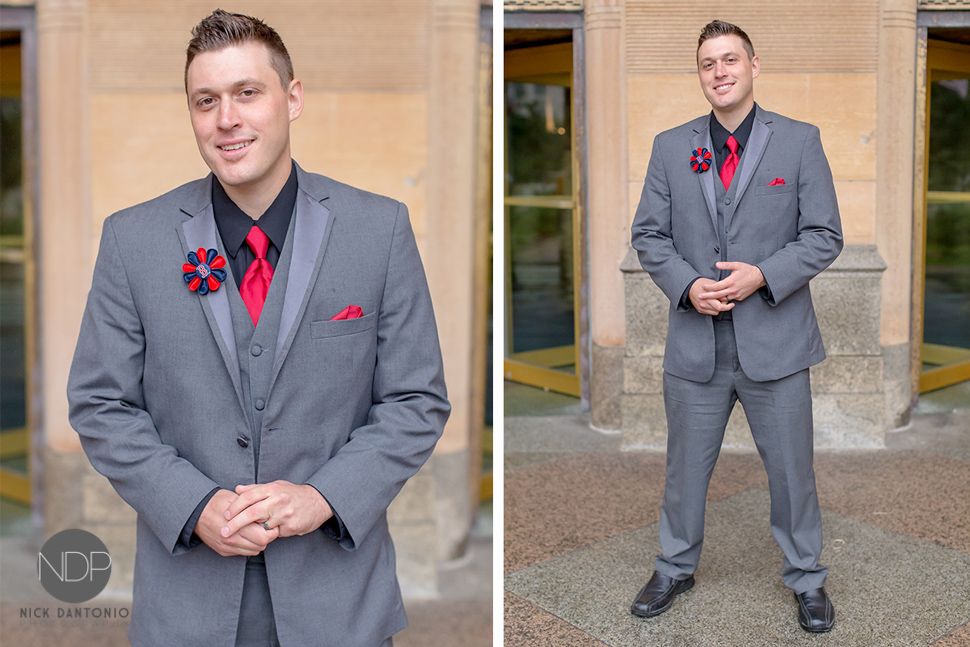 35-Buffalo City Hall Wedding Photos-Blog_© NDP 2015