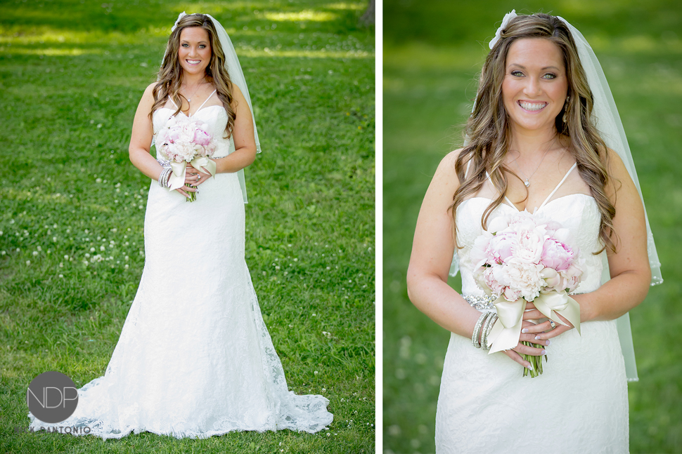 35-Buffalo Japanese Garden Wedding Photos-Blog_© NDP 2015