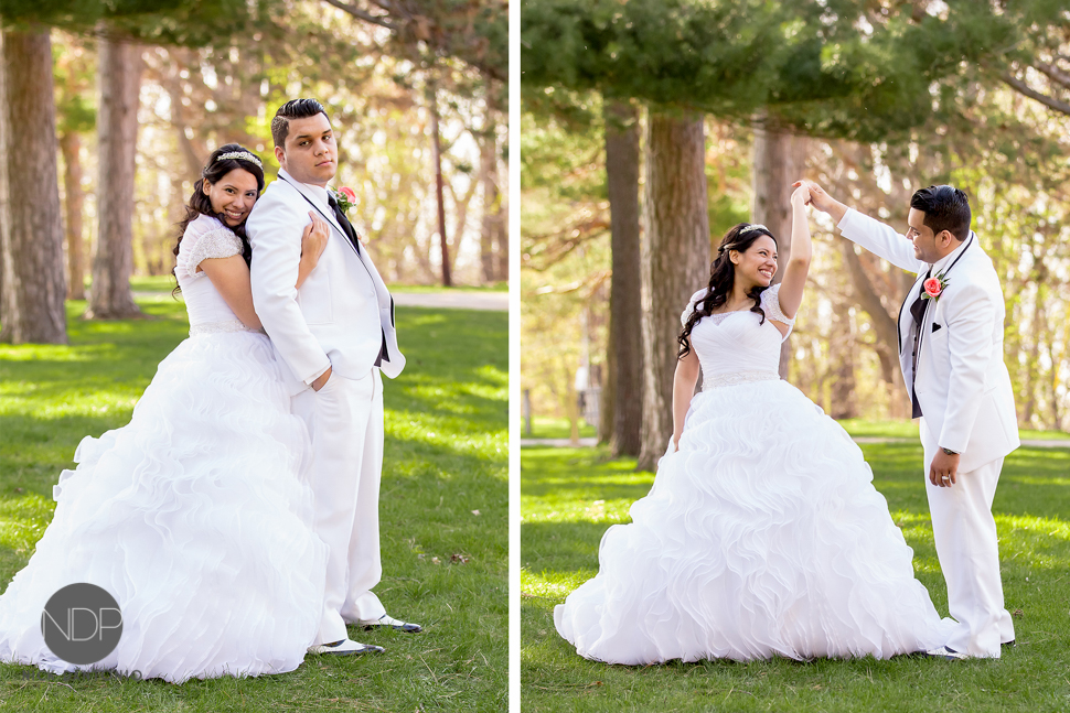 35-Cobbs Hill Wedding Photography-Blog_© NDP 2015