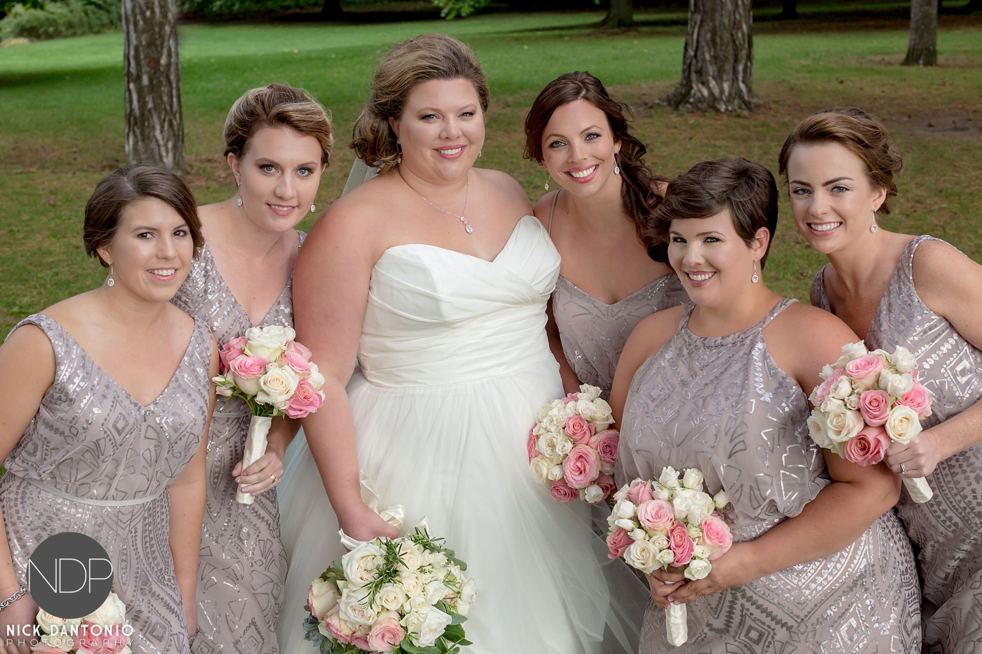 35-cobbs-hill-wedding-photos