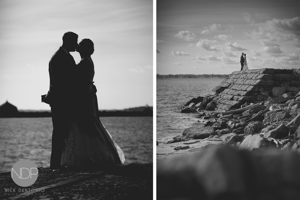 35-Erie Basin Marina Wedding-Blog_© NDP 2016