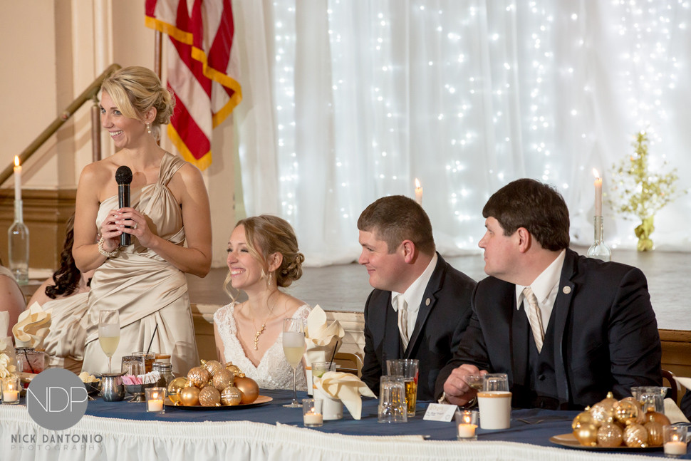 35-Hamlin House Wedding Photos-Blog_© NDP 2016