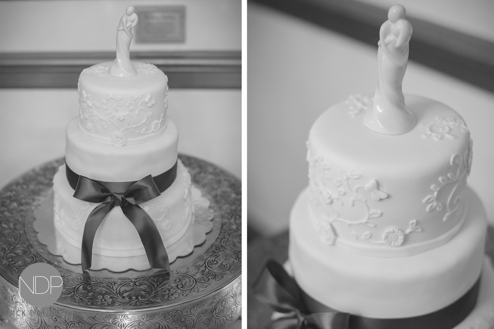 35-Inn on Broadway Wedding Reception Photos-Blog_© NDP 2016