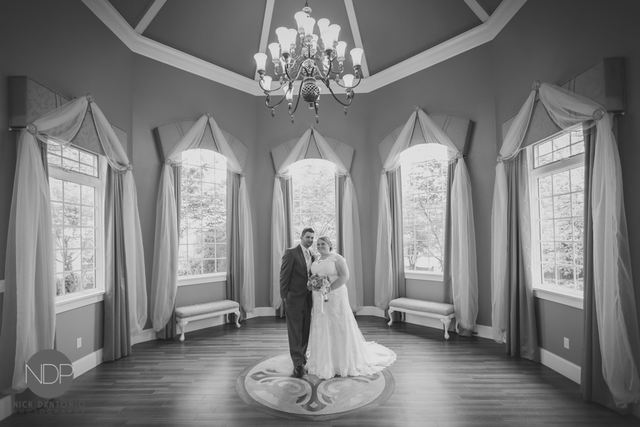 35-Kloc's Grove Wedding Reception Photos-Blog_© NDP 2015