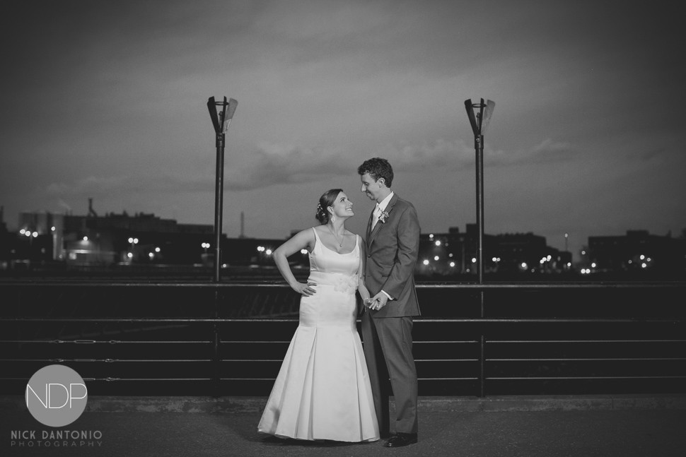 35-La Luna Restaurant Wedding Reception-Blog_© NDP 2016