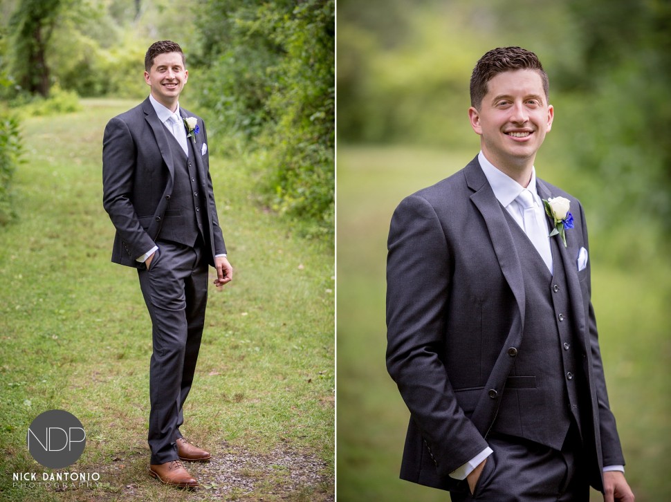 35-Reinstein Wedding Photo