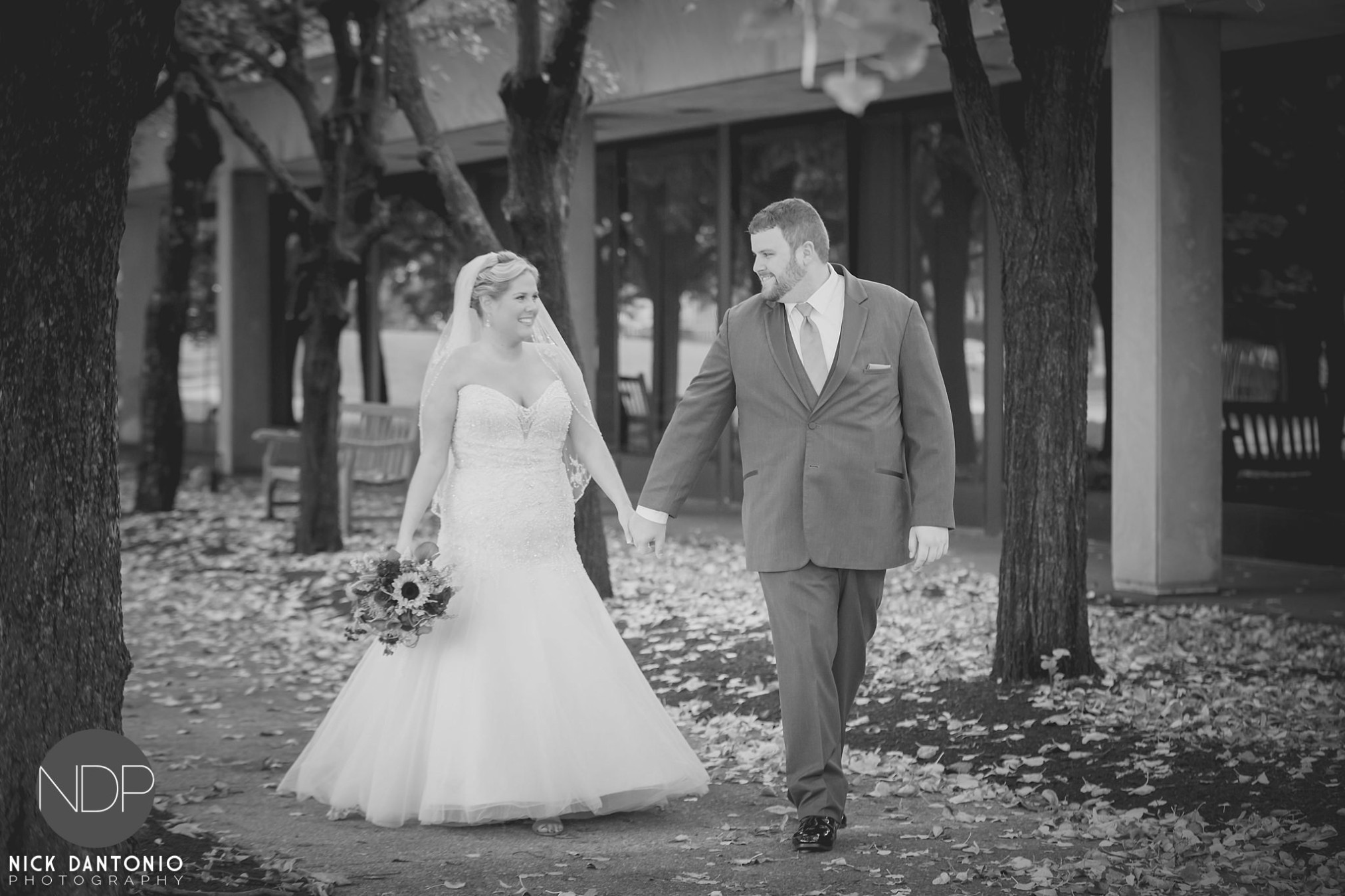 35-rochester-memorial-art-gallery-wedding