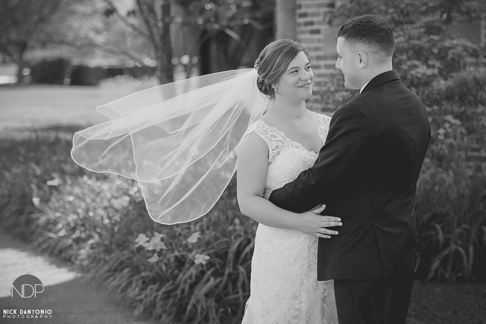 35-St. Bonaventure Wedding Photos