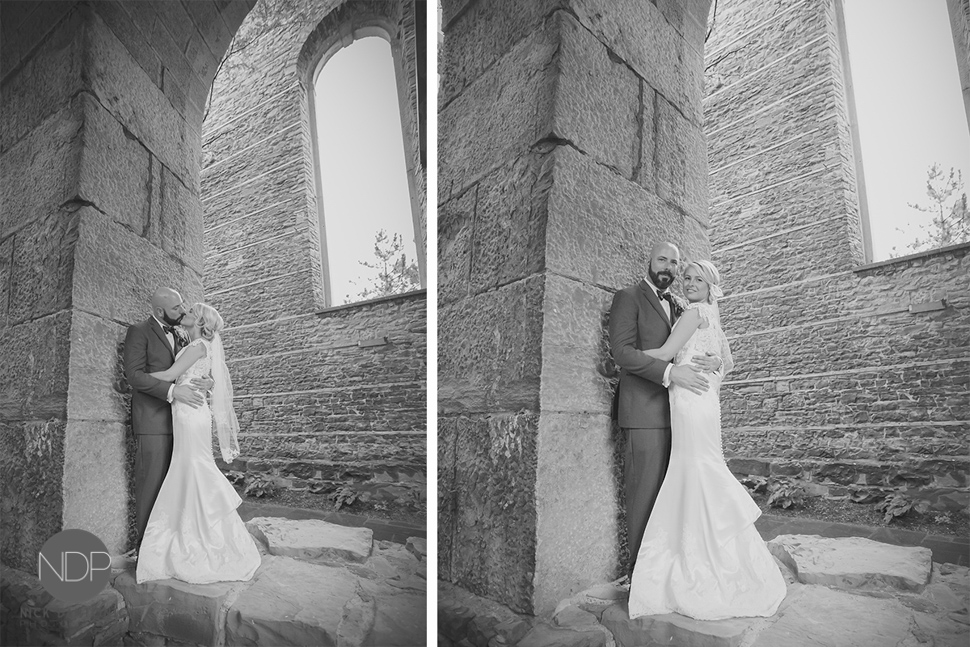35-St. Joseph's Park Wedding-Blog_© NDP 2015