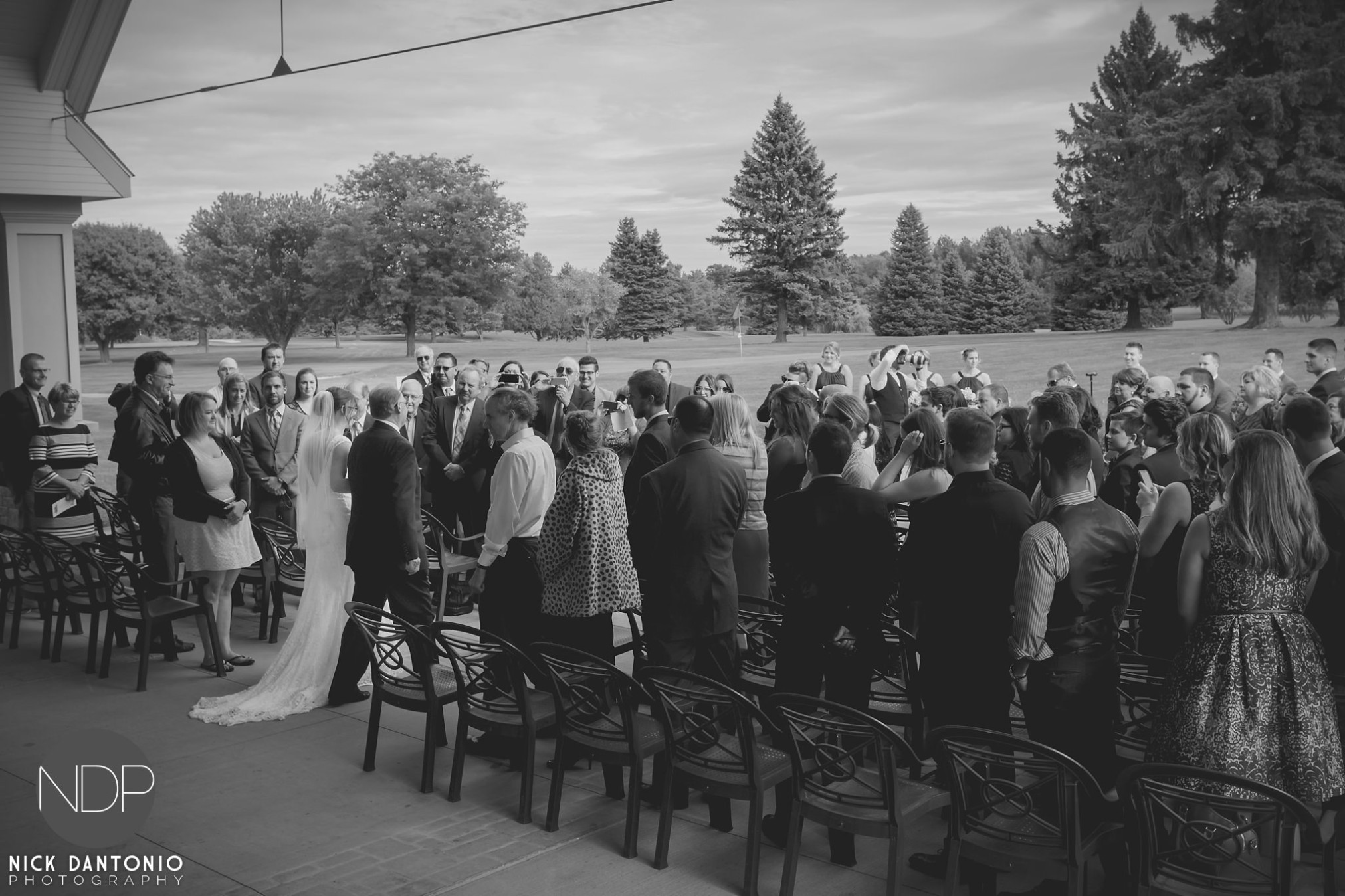 35-terry-hills-wedding-ceremony