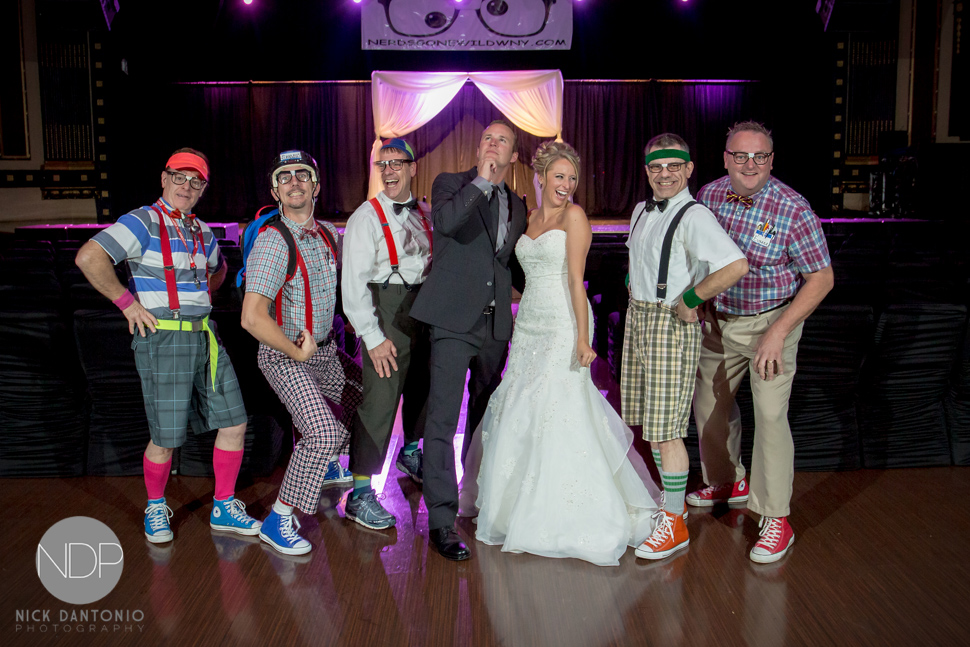 35-The Rapids Theatre Wedding-Blog_© NDP 2016