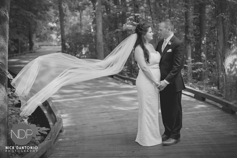 35-Timberlodge Wedding Reception-Blog_© NDP 2016