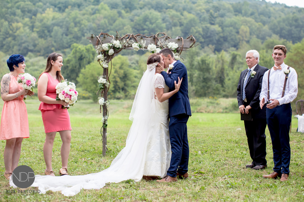 35_Mansfield Wedding Photos-Blog_© NDP 2015