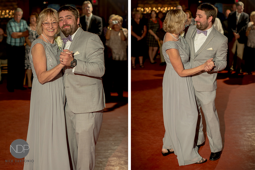 36-Adirondack Wedding Photos-Blog_© NDP 2015