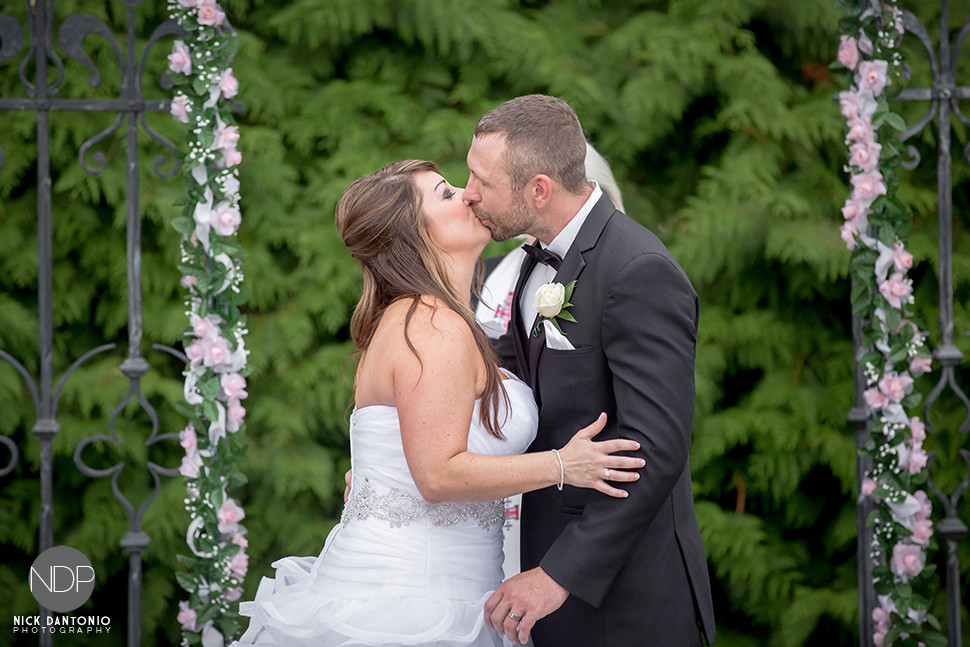 36-Avanti Mansion Wedding Ceremony_FB