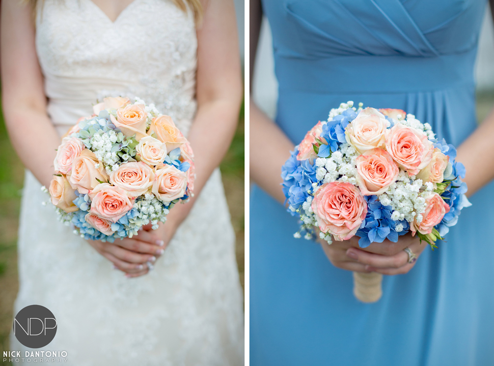 36-Becker Farms Wedding