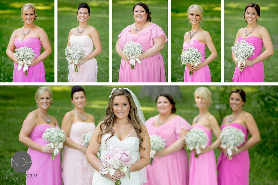 36-Buffalo Japanese Garden Wedding Photos-Blog_© NDP 2015