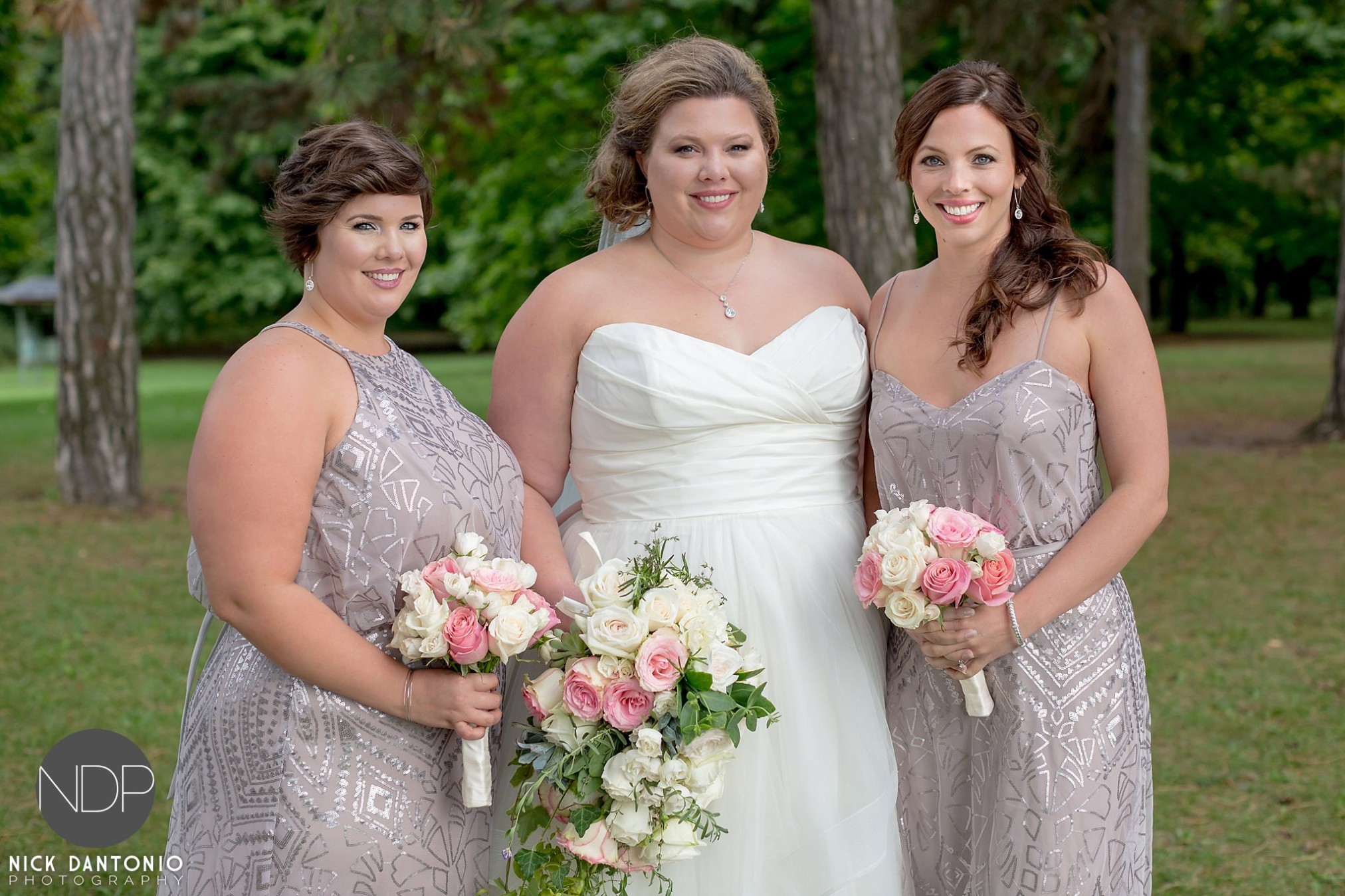 36-cobbs-hill-wedding-photos