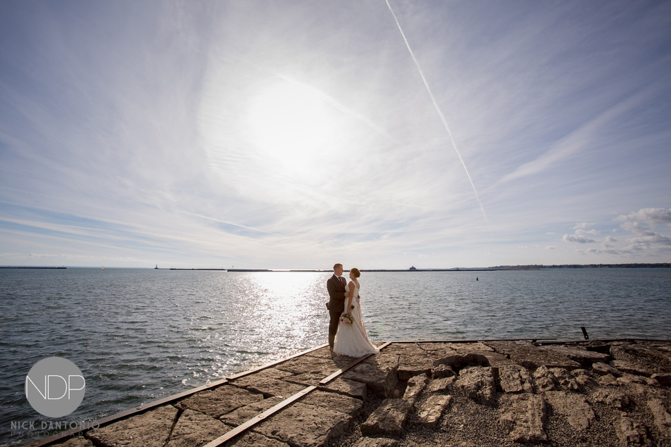 36-Erie Basin Marina Wedding-Blog_© NDP 2016
