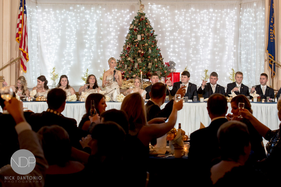 36-Hamlin House Wedding Photos-Blog_© NDP 2016