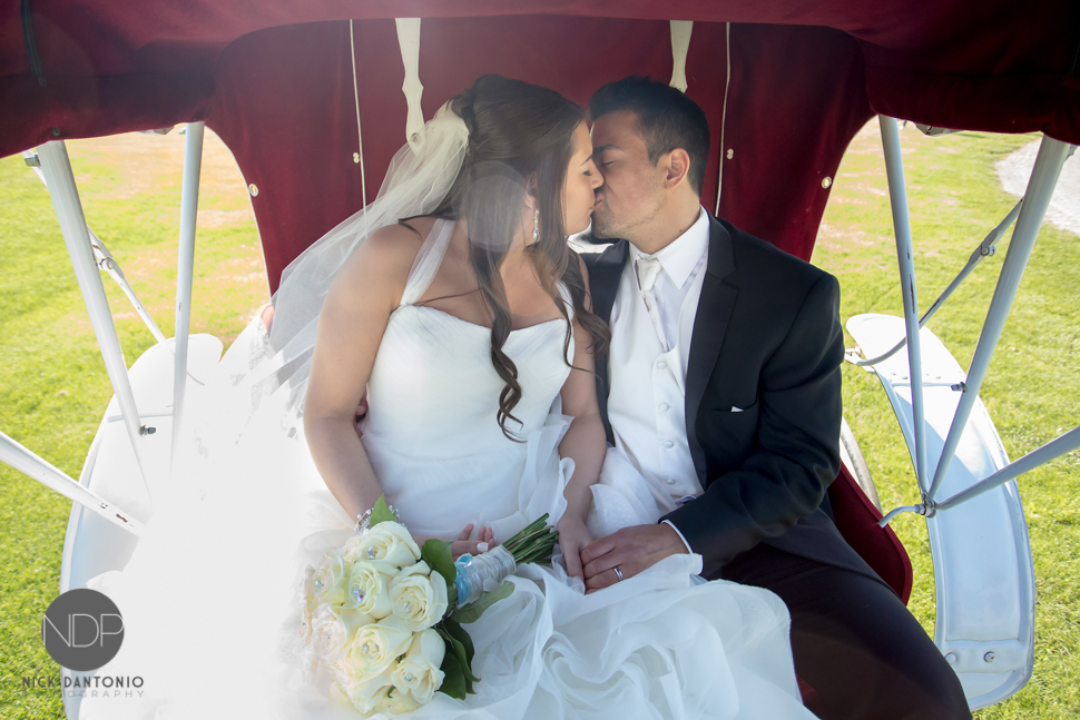 36-Hidden Valley Wedding Photos-970-Blog_© NDP 2015