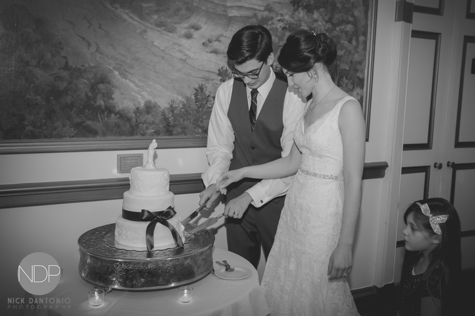 36-Inn on Broadway Wedding Reception Photos-Blog_© NDP 2016