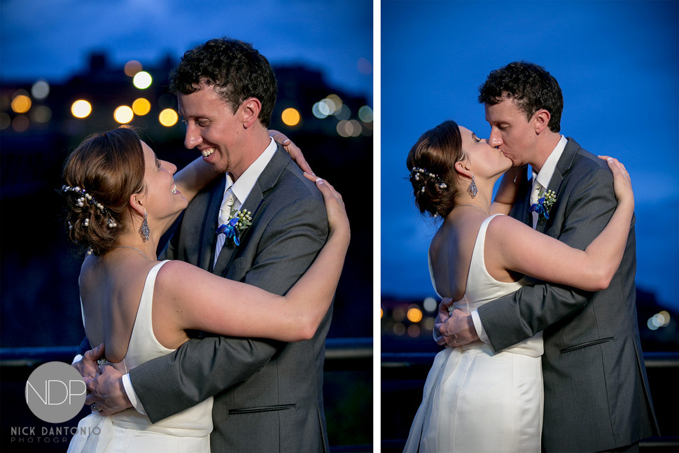 36-La Luna Restaurant Wedding Reception-Blog_© NDP 2016