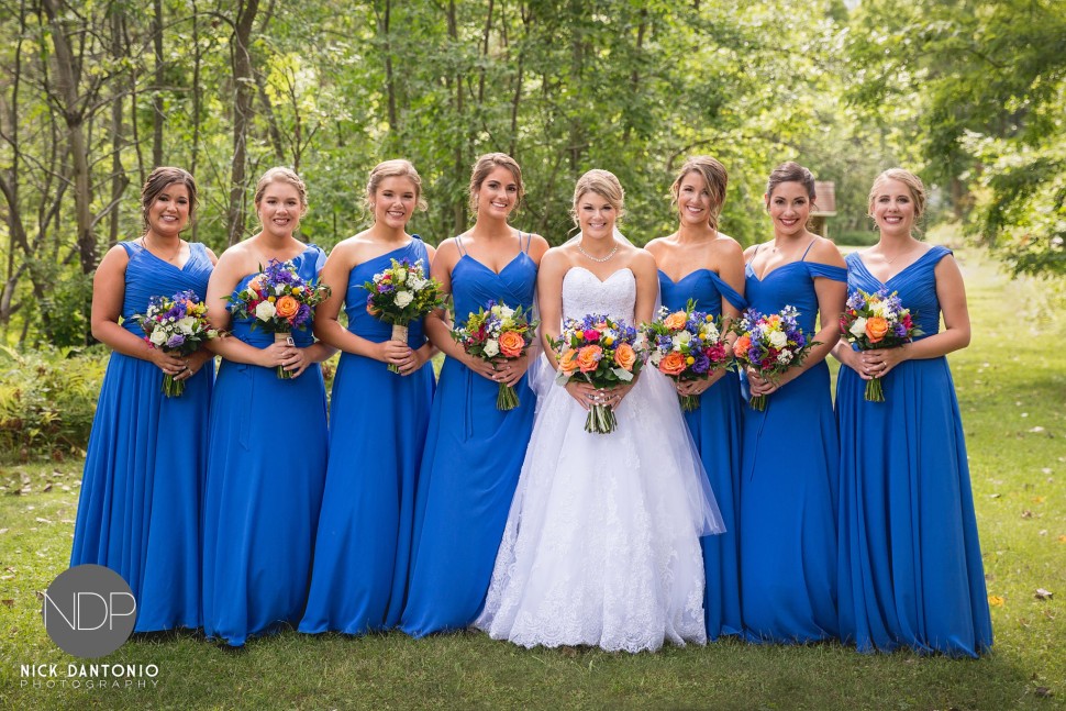 36-Reinstein Wedding Photo