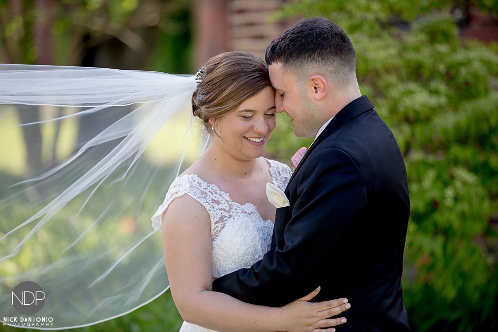 36-St. Bonaventure Wedding Photos