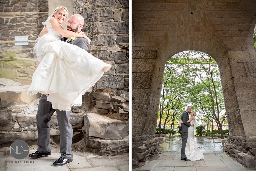 36-St. Joseph's Park Wedding-Blog_© NDP 2015