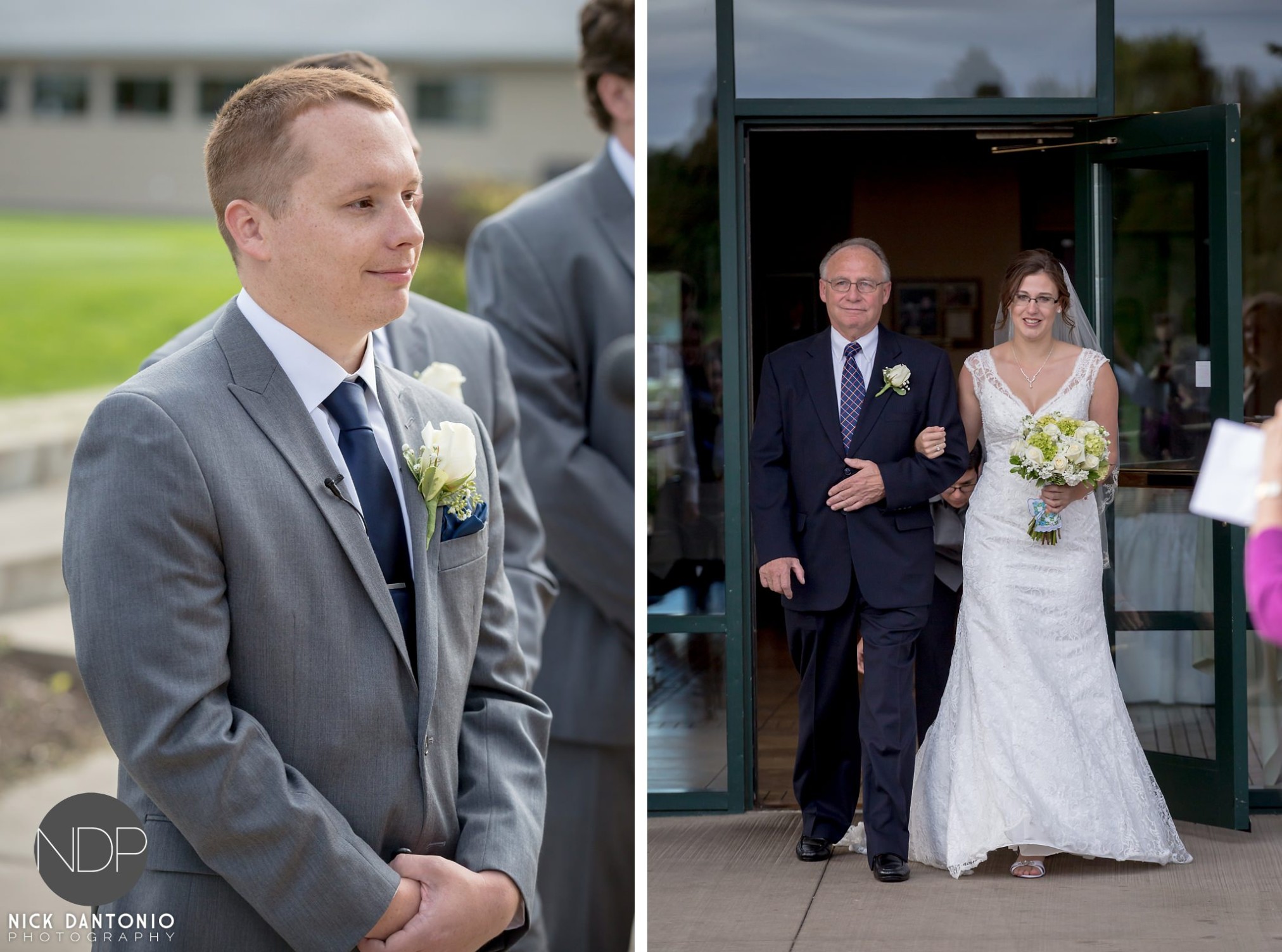 36-terry-hills-wedding-ceremony