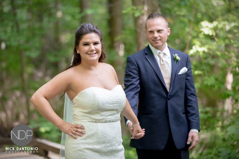 36-Timberlodge Wedding Reception-Blog_© NDP 2016