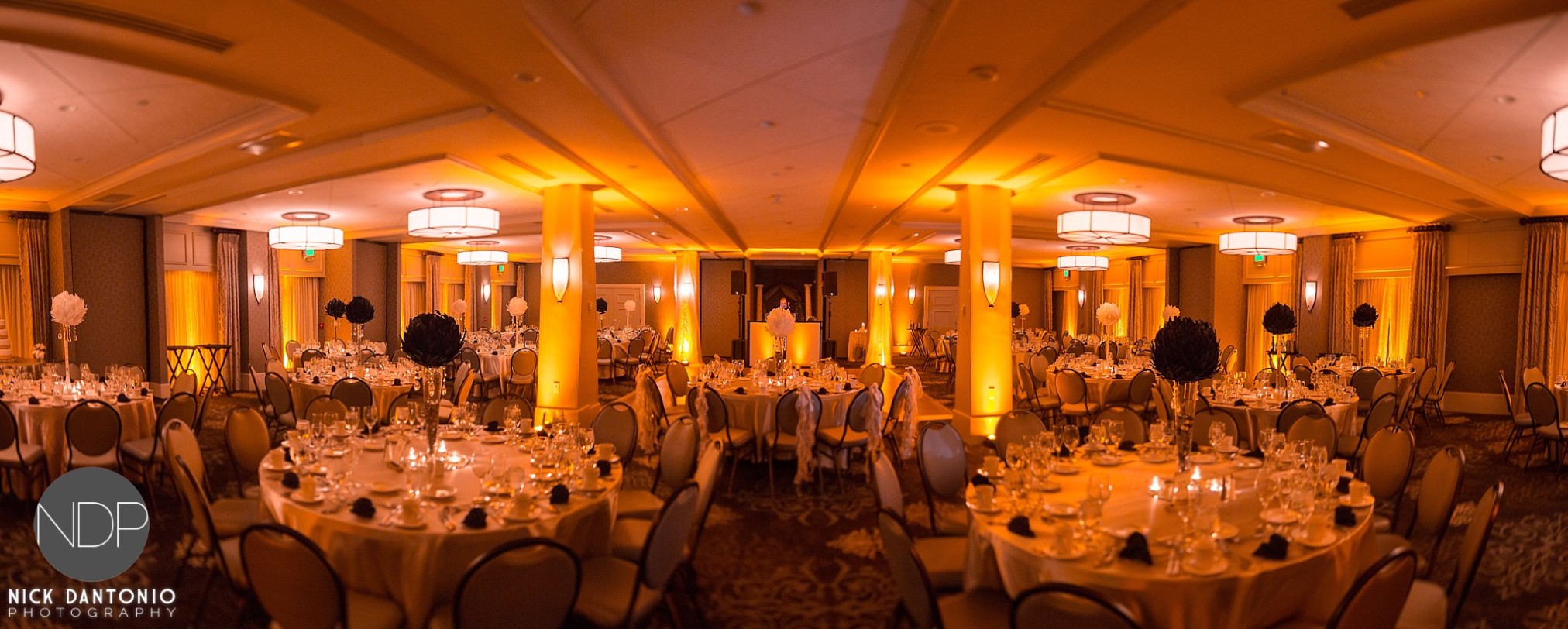 36-woodcliff-hotel-and-spa-wedding-reception