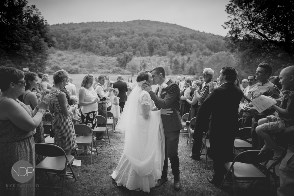 36_Mansfield Wedding Photos-Blog_© NDP 2015