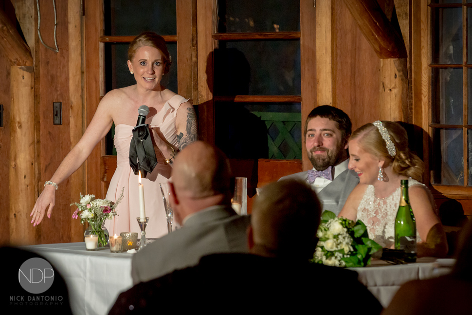 37-Adirondack Wedding Photos-Blog_© NDP 2015