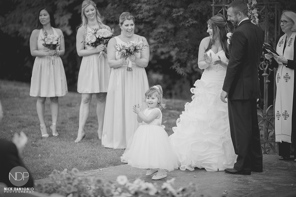 37-Avanti Mansion Wedding Ceremony_FB