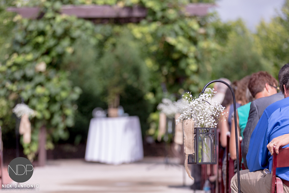 37-Becker Farms Wedding