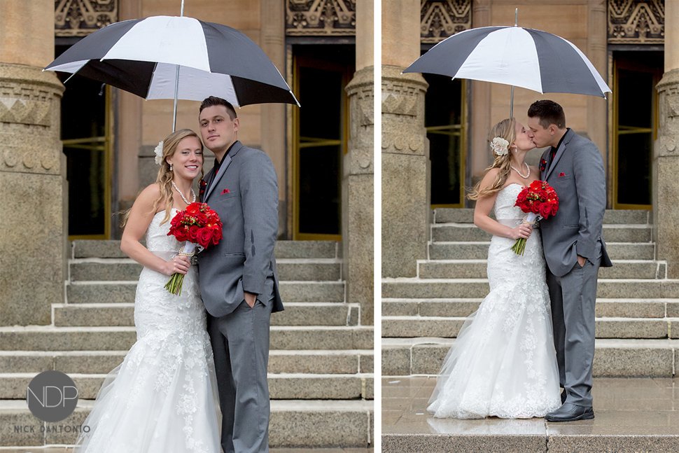 37-Buffalo City Hall Wedding Photos-Blog_© NDP 2015
