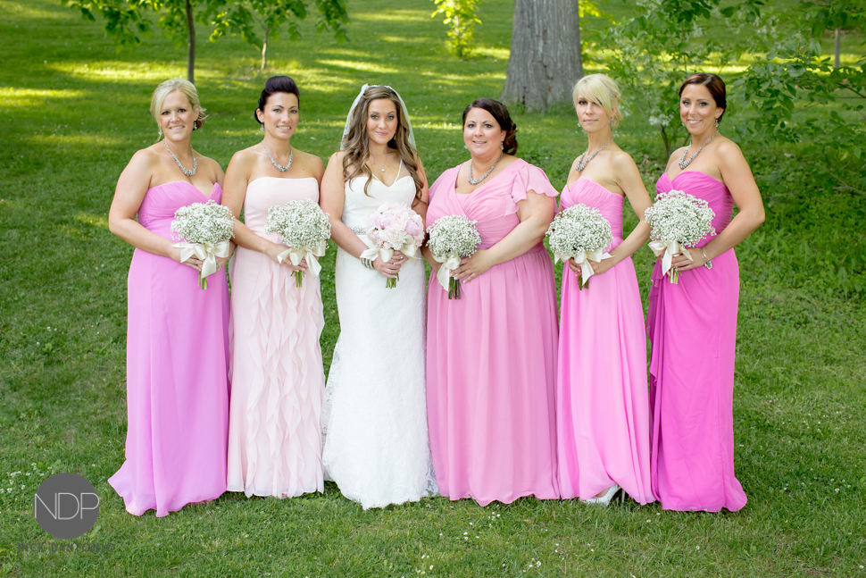 37-Buffalo Japanese Garden Wedding Photos-Blog_© NDP 2015