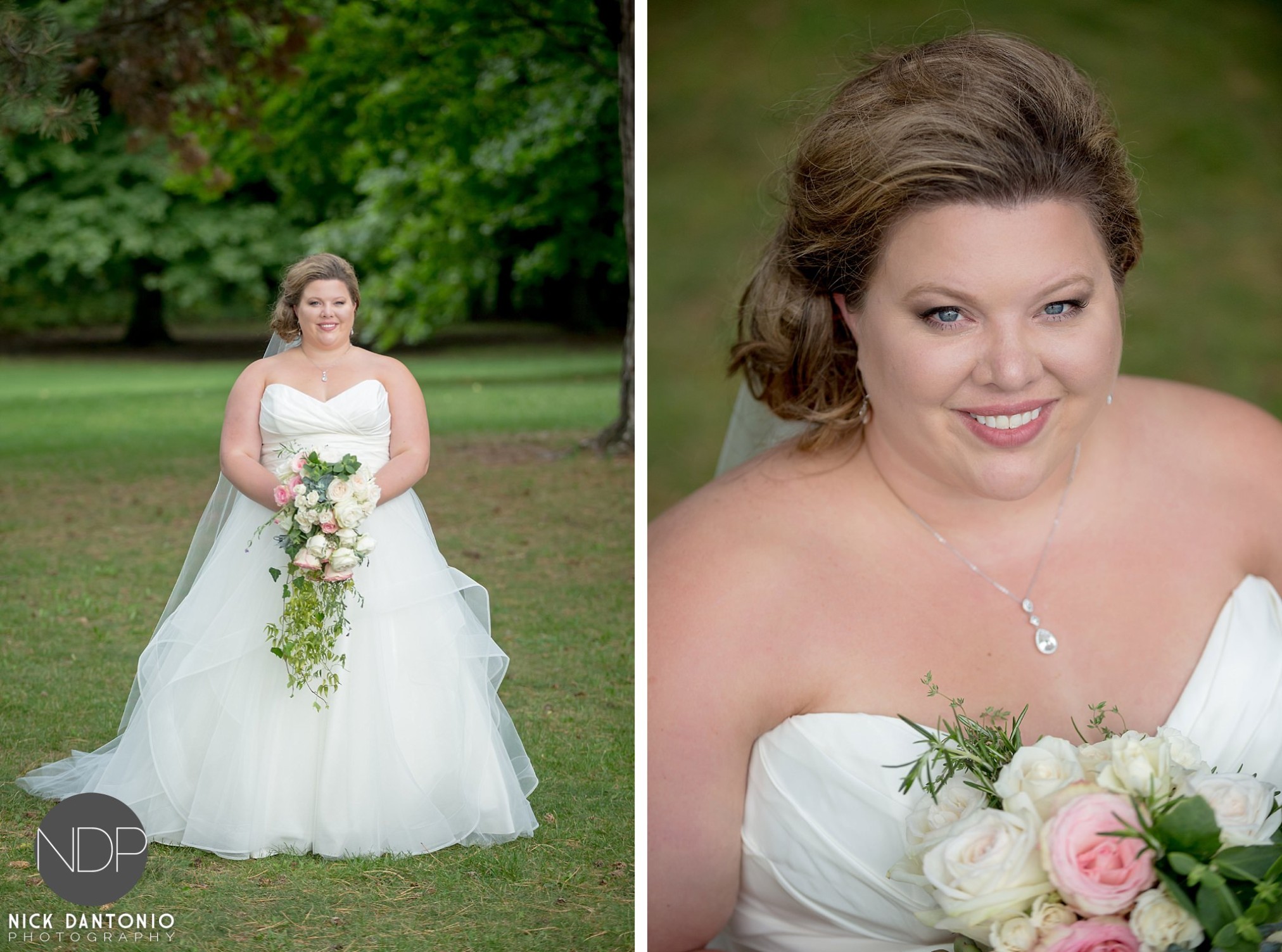 37-cobbs-hill-wedding-photos