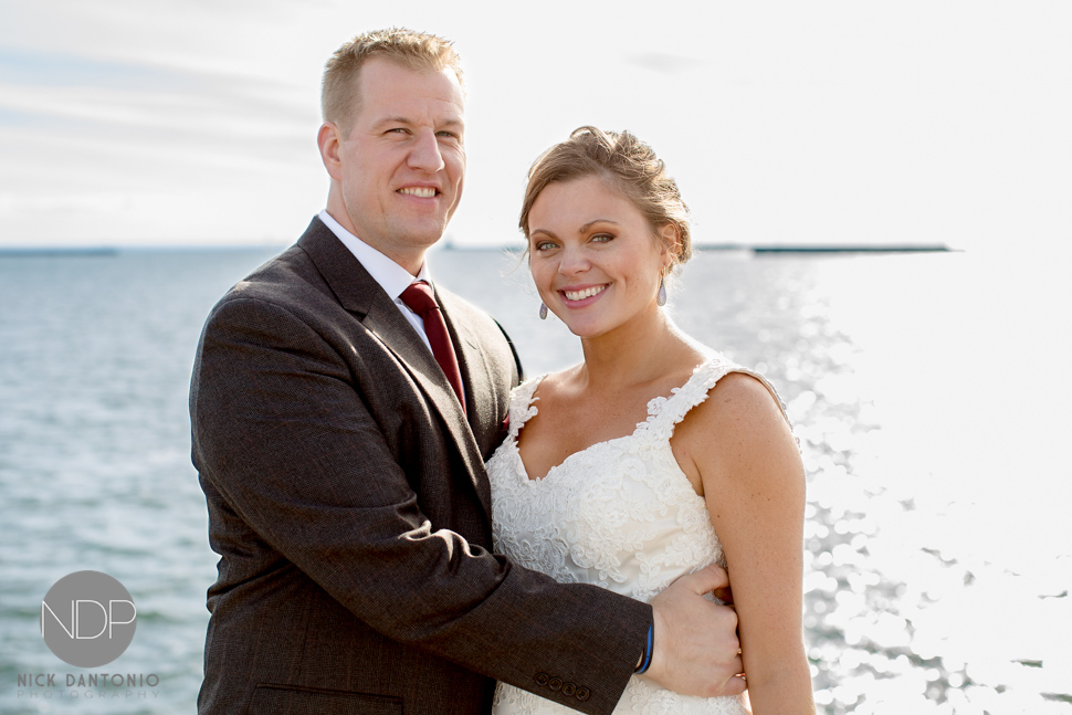 37-Erie Basin Marina Wedding-Blog_© NDP 2016