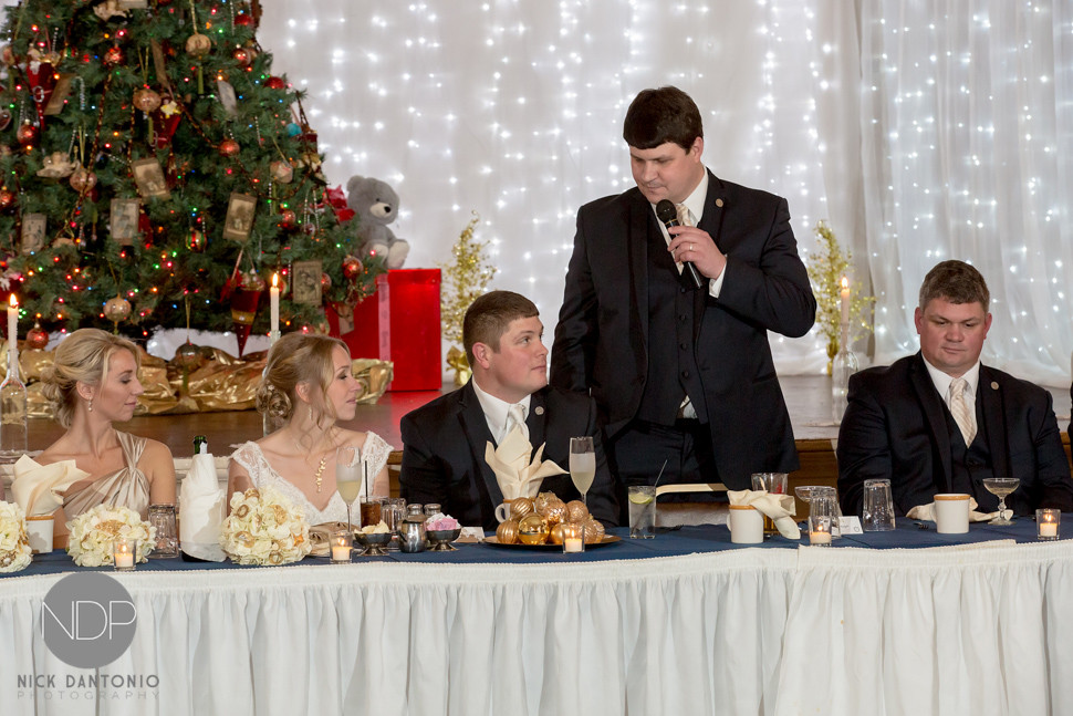 37-Hamlin House Wedding Photos-Blog_© NDP 2016