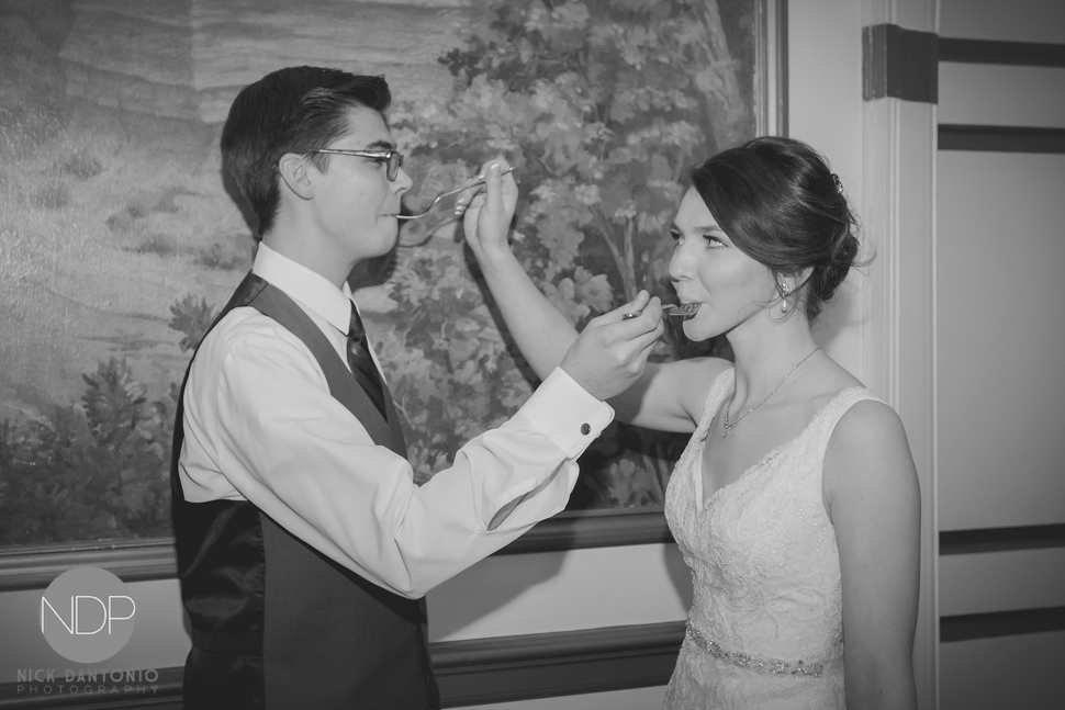 37-Inn on Broadway Wedding Reception Photos-Blog_© NDP 2016